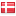 revolution-epargne.com server is located in Denmark